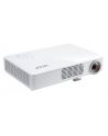 Acer PD1320Wi, LED Projector (White, 2000 ANSI lumens, HDMI, WXGA) - nr 36