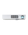 Acer PD1320Wi, LED Projector (White, 2000 ANSI lumens, HDMI, WXGA) - nr 4