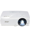 Acer X1225i, DLP projector (white, XGA, HDMI, VGA, 3600 ANSI lumens) - nr 11