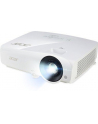 Acer X1225i, DLP projector (white, XGA, HDMI, VGA, 3600 ANSI lumens) - nr 13