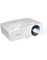 Acer X1225i, DLP projector (white, XGA, HDMI, VGA, 3600 ANSI lumens) - nr 14