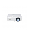 Acer X1225i, DLP projector (white, XGA, HDMI, VGA, 3600 ANSI lumens) - nr 15