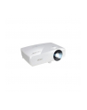 Acer X1225i, DLP projector (white, XGA, HDMI, VGA, 3600 ANSI lumens) - nr 16