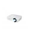 Acer X1225i, DLP projector (white, XGA, HDMI, VGA, 3600 ANSI lumens) - nr 17