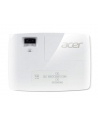Acer X1225i, DLP projector (white, XGA, HDMI, VGA, 3600 ANSI lumens) - nr 19