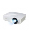 Acer X1225i, DLP projector (white, XGA, HDMI, VGA, 3600 ANSI lumens) - nr 1