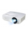 Acer X1225i, DLP projector (white, XGA, HDMI, VGA, 3600 ANSI lumens) - nr 20