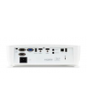 Acer X1225i, DLP projector (white, XGA, HDMI, VGA, 3600 ANSI lumens) - nr 21