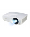 Acer X1225i, DLP projector (white, XGA, HDMI, VGA, 3600 ANSI lumens) - nr 2
