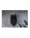 Corsair mysz gamingowa Harpoon RGB PRO FPS/MOBA, Black, 12000 DPI, Optical - nr 13