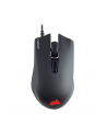 Corsair mysz gamingowa Harpoon RGB PRO FPS/MOBA, Black, 12000 DPI, Optical - nr 16