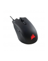 Corsair mysz gamingowa Harpoon RGB PRO FPS/MOBA, Black, 12000 DPI, Optical - nr 2