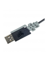 Corsair mysz gamingowa Harpoon RGB PRO FPS/MOBA, Black, 12000 DPI, Optical - nr 33