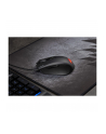 Corsair mysz gamingowa Harpoon RGB PRO FPS/MOBA, Black, 12000 DPI, Optical - nr 34