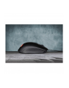 Corsair mysz gamingowa Harpoon RGB PRO FPS/MOBA, Black, 12000 DPI, Optical - nr 37