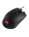 Corsair mysz gamingowa Harpoon RGB PRO FPS/MOBA, Black, 12000 DPI, Optical - nr 3