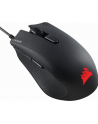 Corsair mysz gamingowa Harpoon RGB PRO FPS/MOBA, Black, 12000 DPI, Optical - nr 40