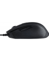 Corsair mysz gamingowa Harpoon RGB PRO FPS/MOBA, Black, 12000 DPI, Optical - nr 43