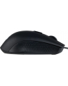 Corsair mysz gamingowa Harpoon RGB PRO FPS/MOBA, Black, 12000 DPI, Optical - nr 44