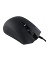 Corsair mysz gamingowa Harpoon RGB PRO FPS/MOBA, Black, 12000 DPI, Optical - nr 4