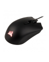 Corsair mysz gamingowa Harpoon RGB PRO FPS/MOBA, Black, 12000 DPI, Optical - nr 51