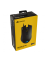 Corsair mysz gamingowa Harpoon RGB PRO FPS/MOBA, Black, 12000 DPI, Optical - nr 53