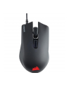 Corsair mysz gamingowa Harpoon RGB PRO FPS/MOBA, Black, 12000 DPI, Optical - nr 8