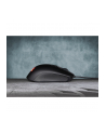 Corsair mysz gamingowa Harpoon RGB PRO FPS/MOBA, Black, 12000 DPI, Optical - nr 9