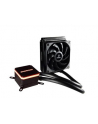 Enermax Liqmax III 120 mm, water-cooling (black) - nr 11