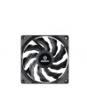 Enermax Liqmax III 120 mm, water-cooling (black) - nr 13