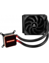 Enermax Liqmax III 120 mm, water-cooling (black) - nr 15