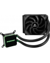 Enermax Liqmax III 120 mm, water-cooling (black) - nr 16