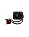 Enermax Liqmax III 120 mm, water-cooling (black) - nr 27