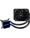 Enermax Liqmax III 120 mm, water-cooling (black) - nr 32