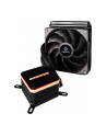 Enermax Liqmax III 120 mm, water-cooling (black) - nr 34