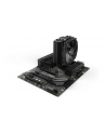 be quiet! Dark Rock Slim, CPU Cooler (Black) - nr 12