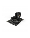 be quiet! Dark Rock Slim, CPU Cooler (Black) - nr 17