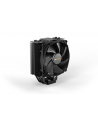 be quiet! Dark Rock Slim, CPU Cooler (Black) - nr 38