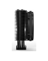 be quiet! Dark Rock Slim, CPU Cooler (Black) - nr 53
