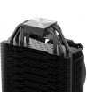 be quiet! Dark Rock Slim, CPU Cooler (Black) - nr 55
