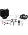 be quiet! Dark Rock Slim, CPU Cooler (Black) - nr 56