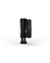 be quiet! Dark Rock Slim, CPU Cooler (Black) - nr 60