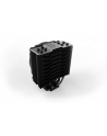 be quiet! Dark Rock Slim, CPU Cooler (Black) - nr 61