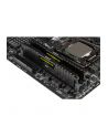 Corsair DDR4 - 16 GB -3600 - CL - 18 - Dual Kit - Vengeance LPX - black - CMK16GX4M2D3600C18 - nr 25