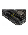 Corsair DDR4 - 16 GB -3600 - CL - 18 - Dual Kit - Vengeance LPX - black - CMK16GX4M2D3600C18 - nr 33