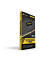 Corsair DDR4 - 16 GB -3600 - CL - 18 - Dual Kit - Vengeance LPX - black - CMK16GX4M2D3600C18 - nr 46