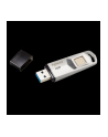 Apacer Pamięć USB AH651 32GB USB 3.1 Srebrna czytnik linii papilarnych - nr 3