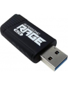 Patriot USB flash drive 128GB Supersonic Rage ELITE  USB3 - 400/100MBs - nr 10