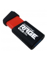 Patriot USB flash drive 128GB Supersonic Rage ELITE  USB3 - 400/100MBs - nr 12