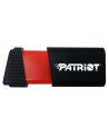 Patriot USB flash drive 128GB Supersonic Rage ELITE  USB3 - 400/100MBs - nr 14
